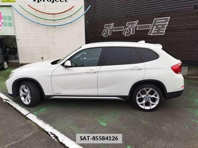 Bmw X1 2015-07 7802061-7