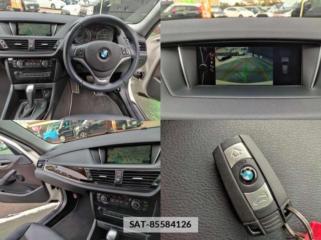 Bmw X1 2015-07 7802061-8