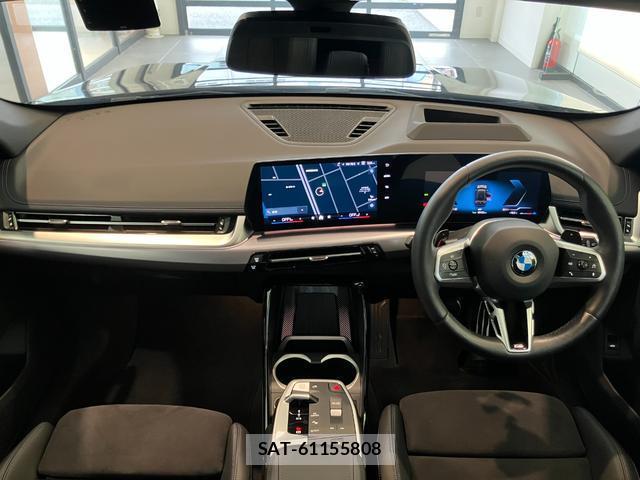 Bmw X1 2024-12 7802306-1