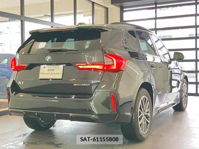 Bmw X1 2024-12 7802306-10