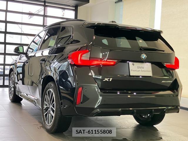 Bmw X1 2024-12 7802306-11
