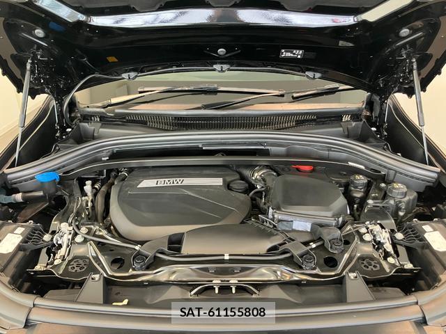 Bmw X1 2024-12 7802306-12