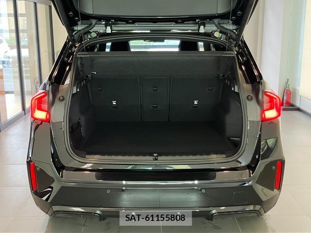 Bmw X1 2024-12 7802306-13