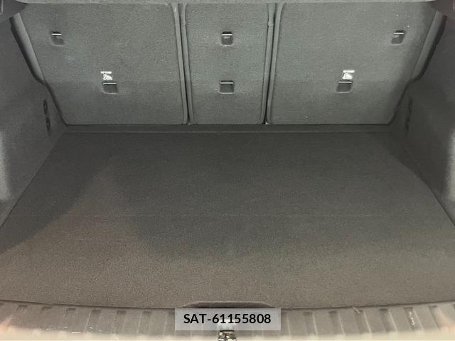 Bmw X1 2024-12 7802306-14