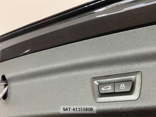 Bmw X1 2024-12 7802306-15