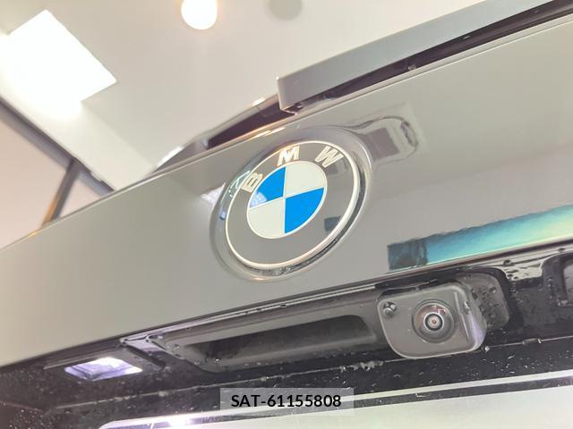 Bmw X1 2024-12 7802306-16