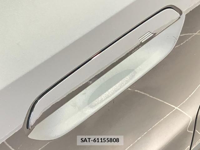 Bmw X1 2024-12 7802306-17