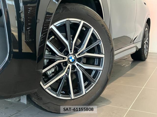 Bmw X1 2024-12 7802306-18