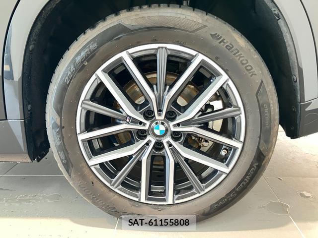Bmw X1 2024-12 7802306-19