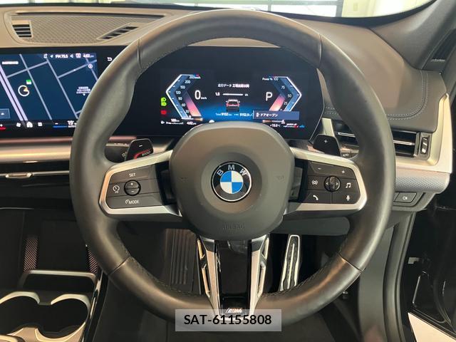 Bmw X1 2024-12 7802306-2