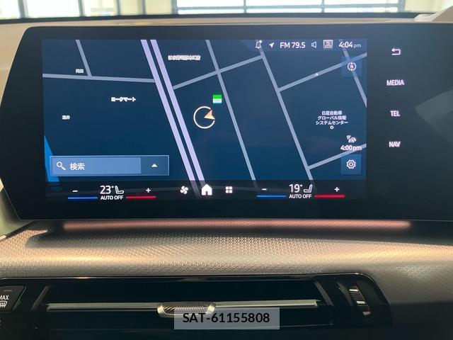 Bmw X1 2024-12 7802306-3