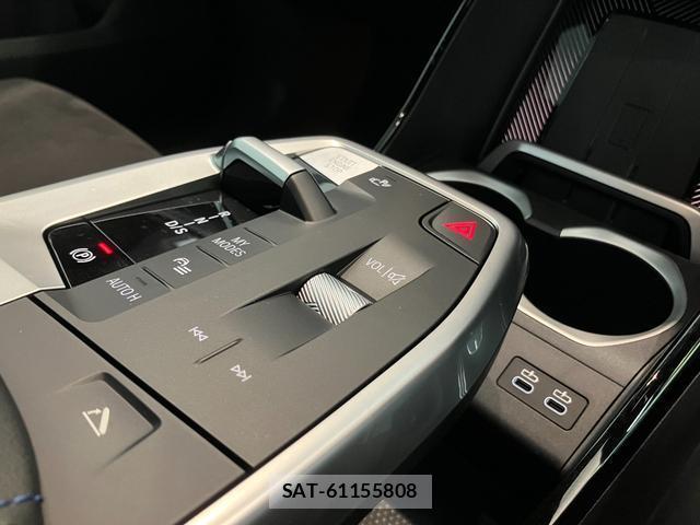 Bmw X1 2024-12 7802306-4