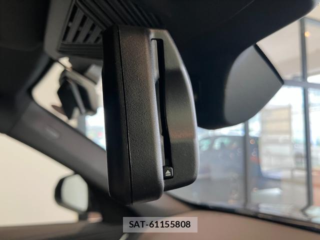 Bmw X1 2024-12 7802306-5