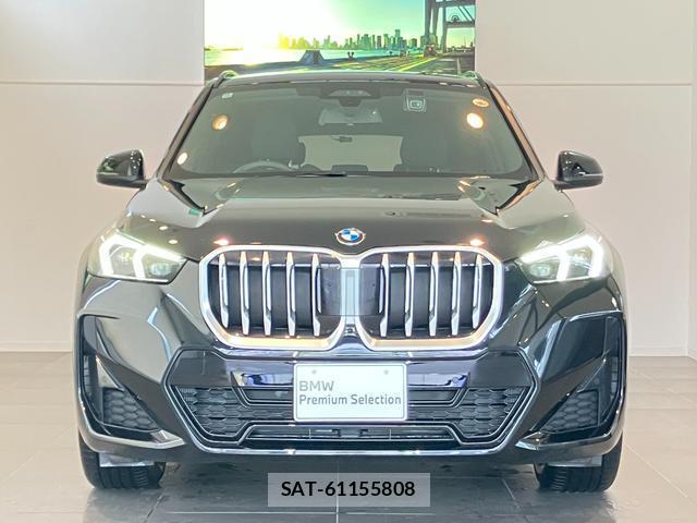 Bmw X1 2024-12 7802306-6