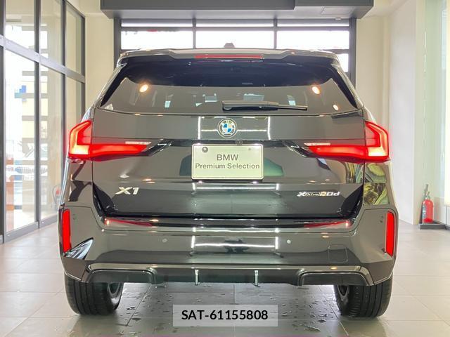 Bmw X1 2024-12 7802306-7