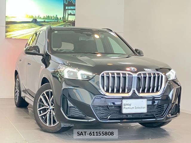 Bmw X1 2024-12 7802306-8