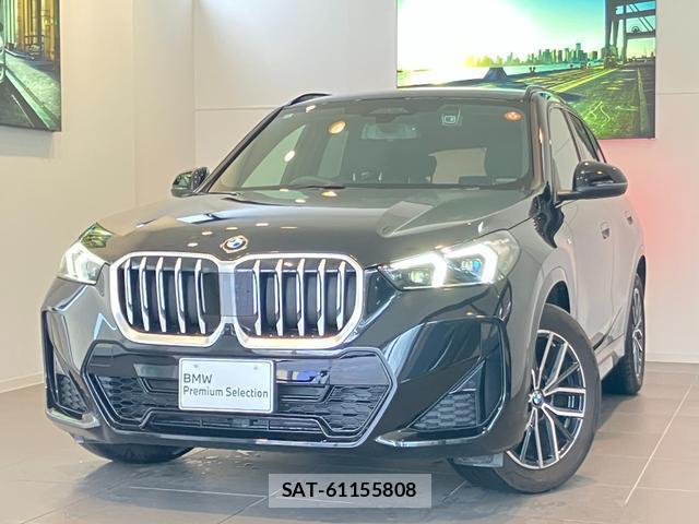 Bmw X1 2024-12 7802306-9