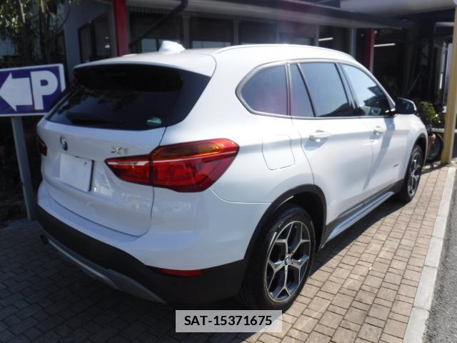 Bmw X1 2017 7803263-1