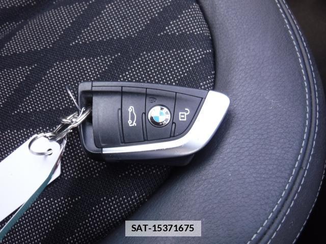 Bmw X1 2017 7803263-11
