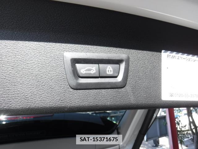 Bmw X1 2017 7803263-12
