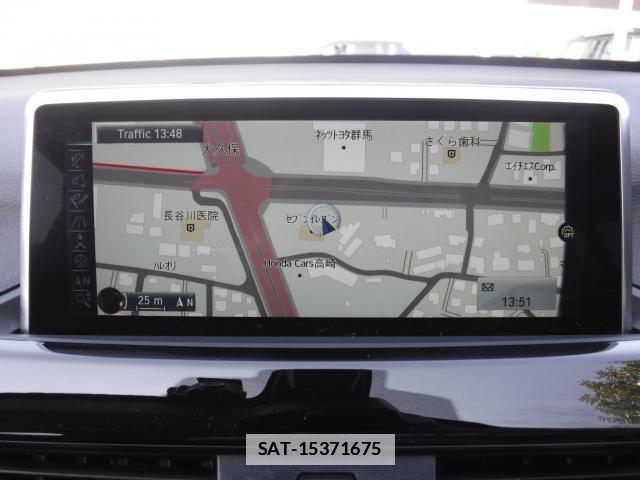 Bmw X1 2017 7803263-13