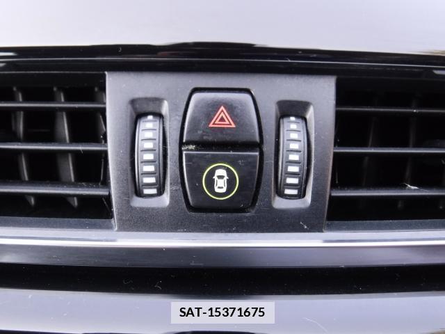 Bmw X1 2017 7803263-14