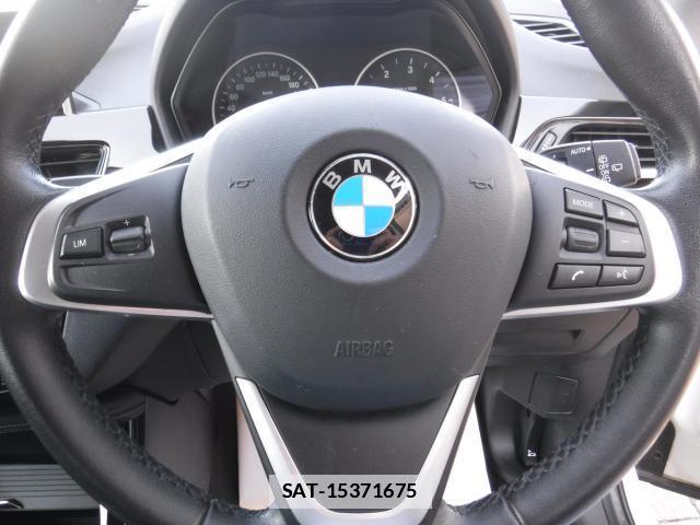 Bmw X1 2017 7803263-15