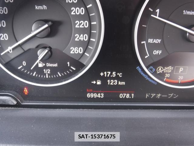 Bmw X1 2017 7803263-16