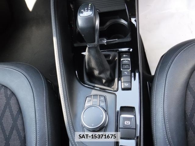 Bmw X1 2017 7803263-17
