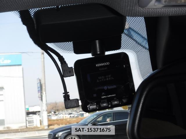 Bmw X1 2017 7803263-18