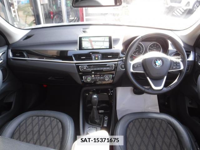 Bmw X1 2017 7803263-2