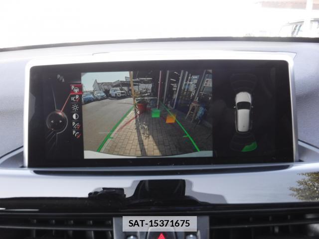Bmw X1 2017 7803263-4