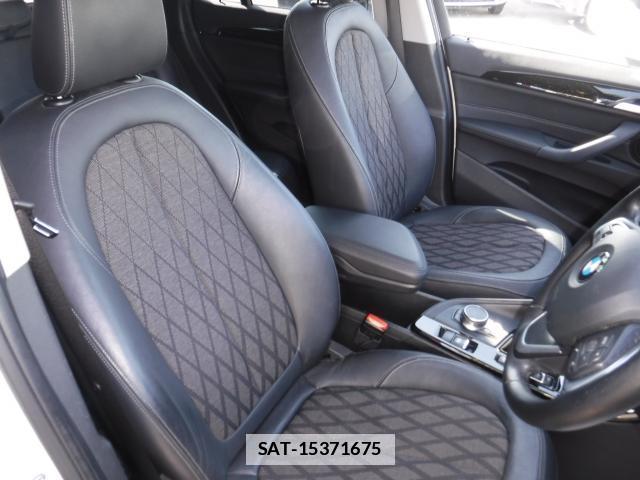 Bmw X1 2017 7803263-5