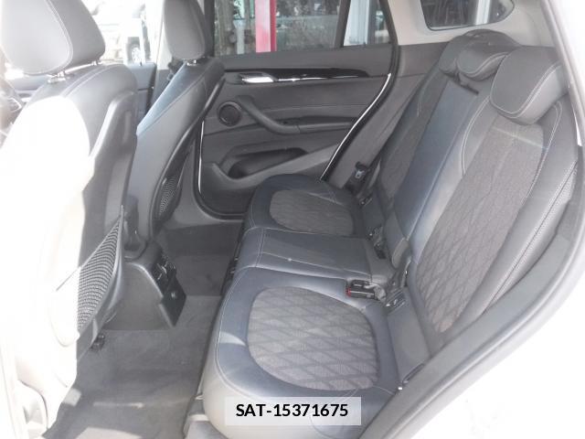 Bmw X1 2017 7803263-6
