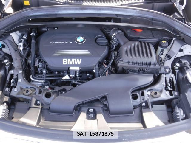 Bmw X1 2017 7803263-7