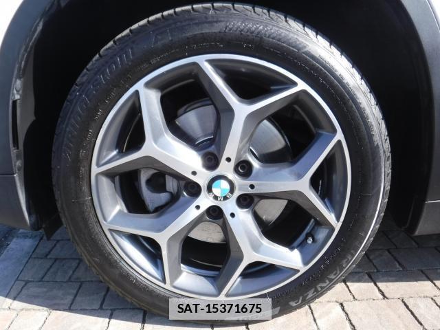 Bmw X1 2017 7803263-8
