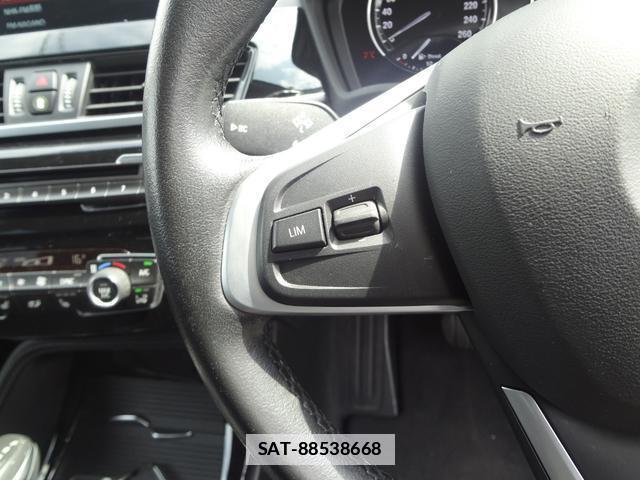 Bmw X1 2018-11 7803906-11