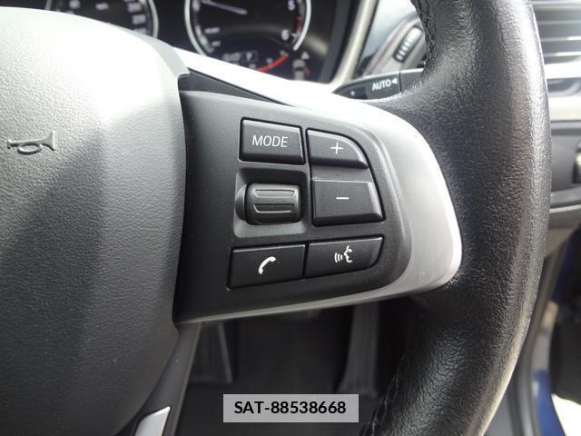 Bmw X1 2018-11 7803906-12