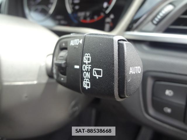 Bmw X1 2018-11 7803906-13