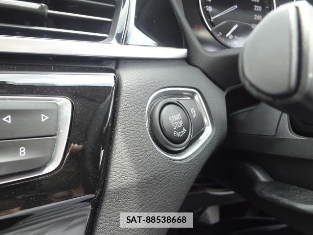Bmw X1 2018-11 7803906-15
