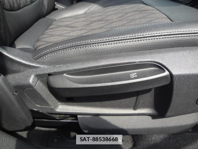 Bmw X1 2018-11 7803906-16