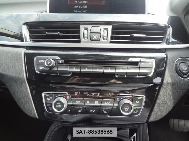 Bmw X1 2018-11 7803906-19