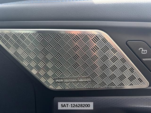 Bmw X1 2024-10 7804156-10