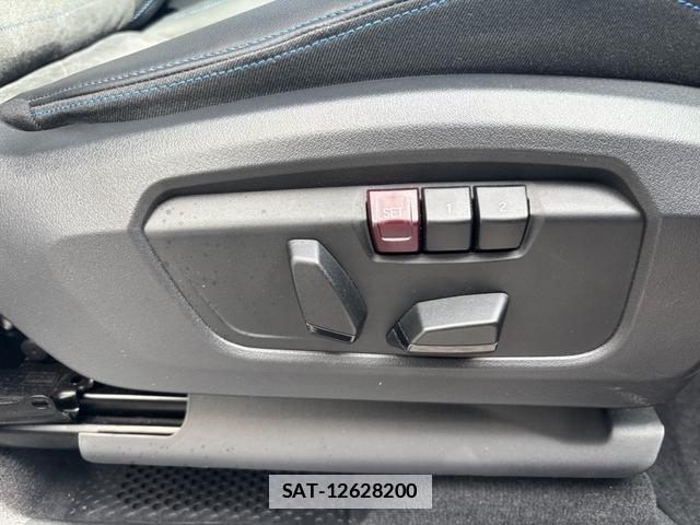 Bmw X1 2024-10 7804156-12