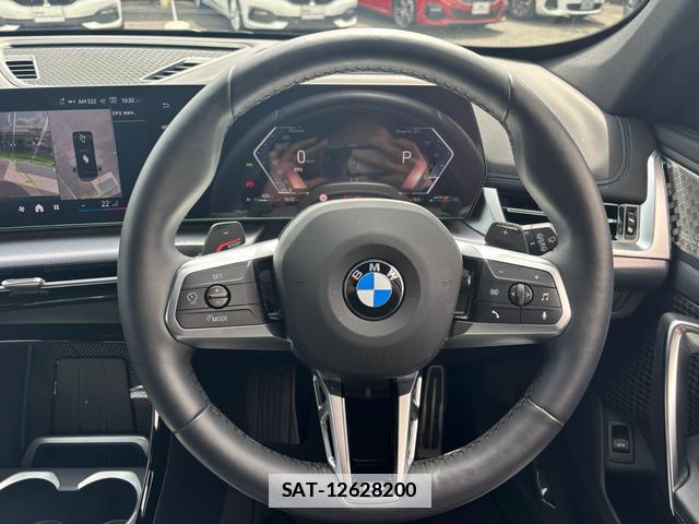 Bmw X1 2024-10 7804156-13