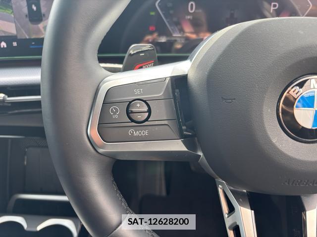 Bmw X1 2024-10 7804156-14