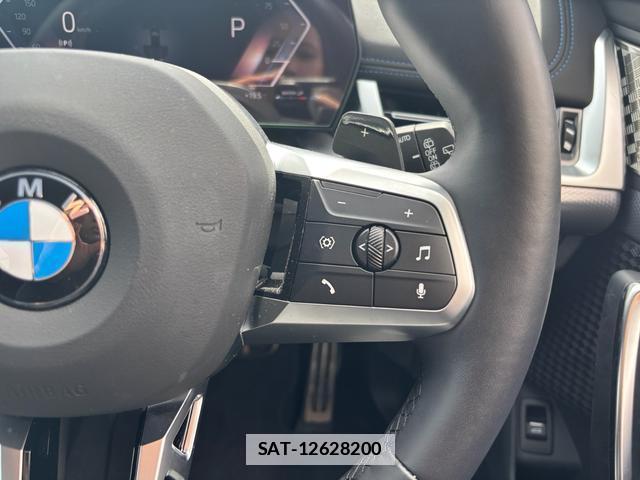 Bmw X1 2024-10 7804156-15
