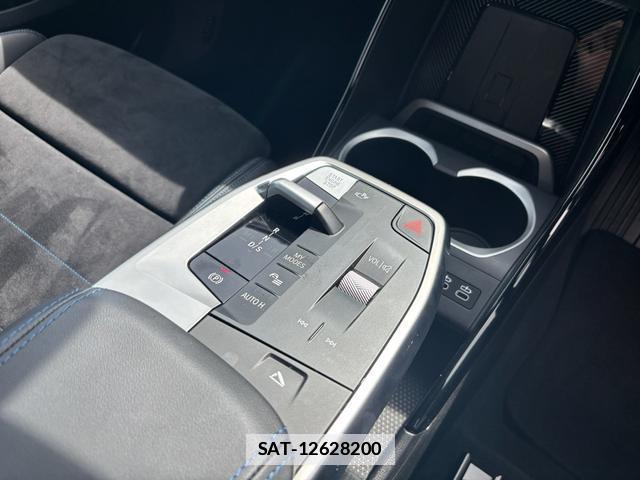 Bmw X1 2024-10 7804156-16