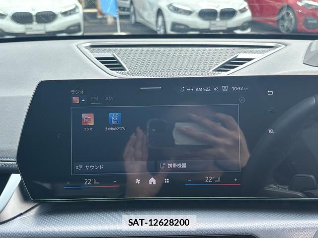 Bmw X1 2024-10 7804156-18