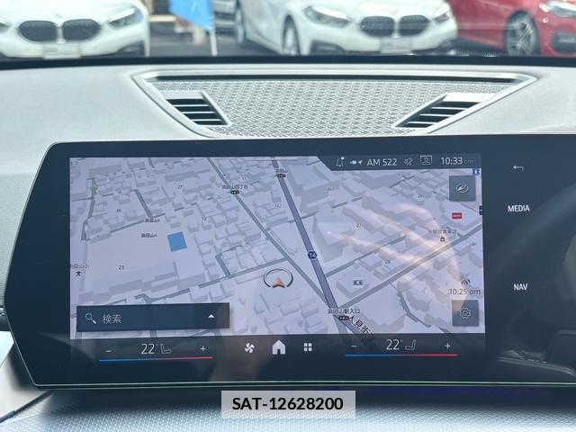 Bmw X1 2024-10 7804156-19